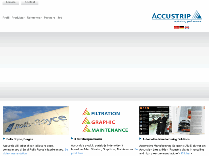 www.accustrip.dk