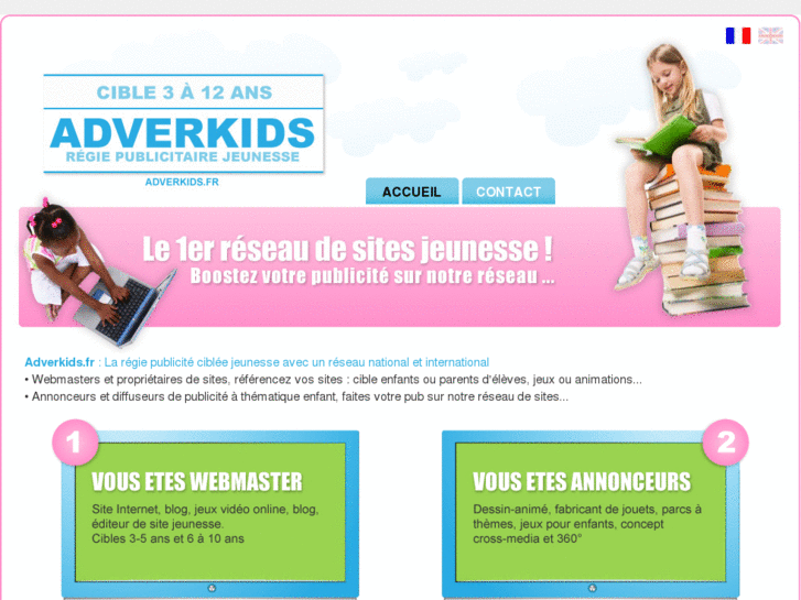 www.adverkids.com