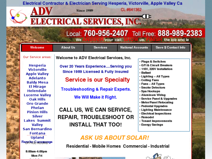 www.advesinc.com