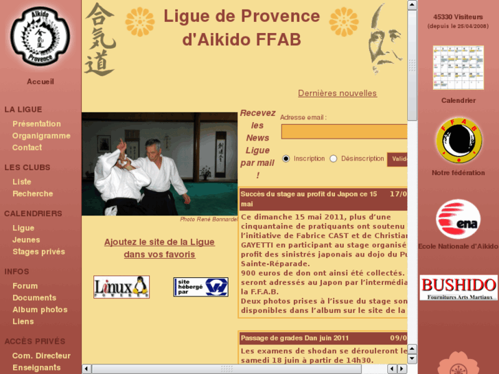 www.aikidoprovence.com