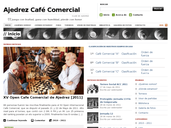 www.ajedrezcafecomercial.es