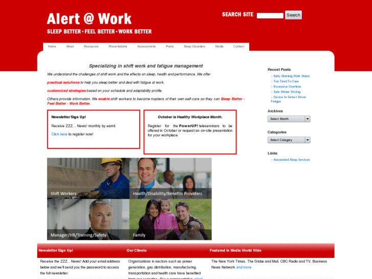 www.alertatwork.com