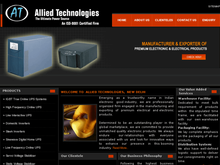 www.alliedcybercon.com