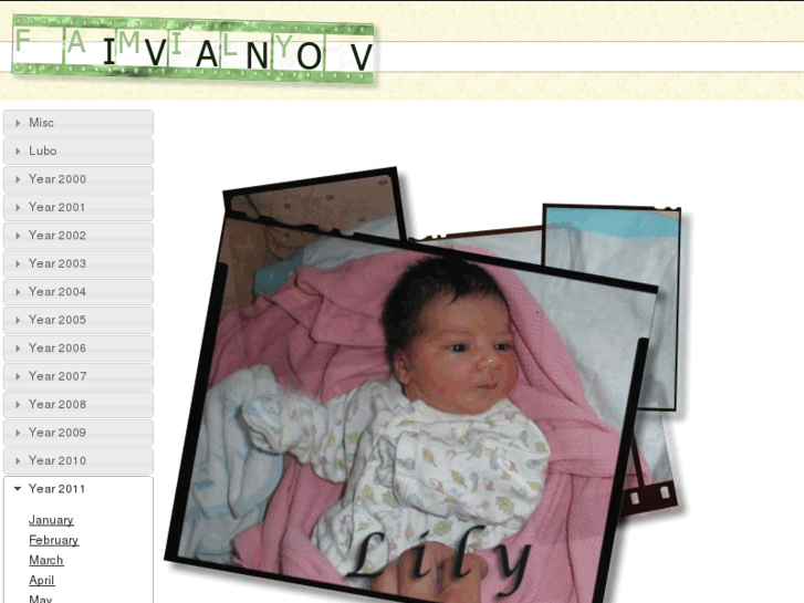 www.andyivanov.com