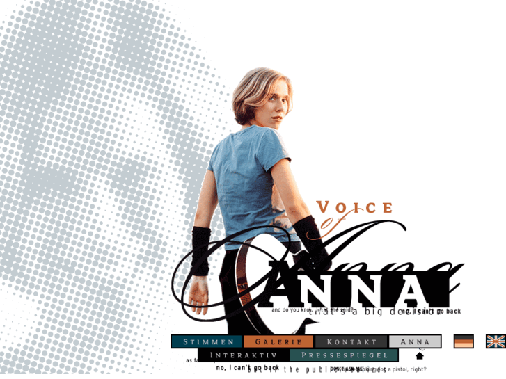 www.anna-voices.com