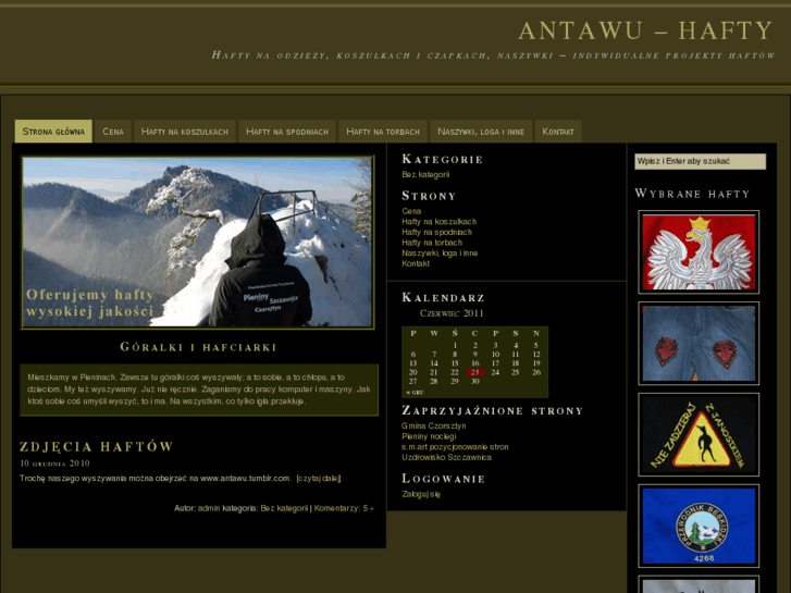 www.antawu.pl