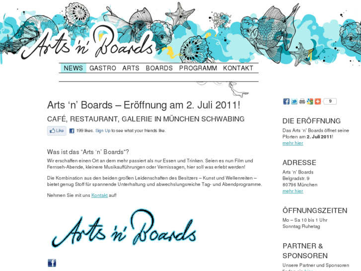 www.arts-and-boards.de