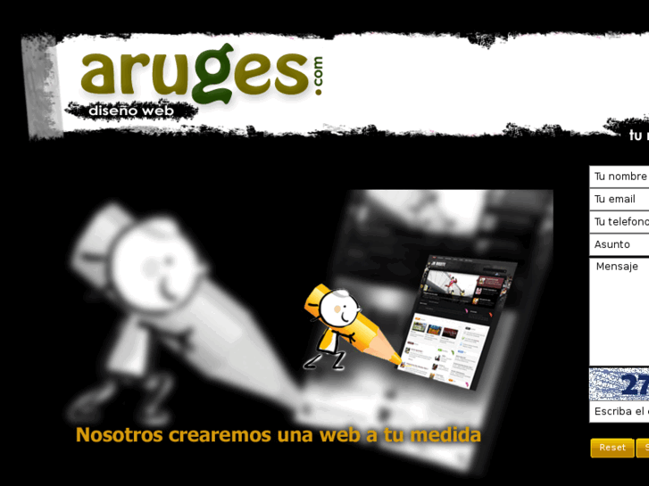 www.aruges.com