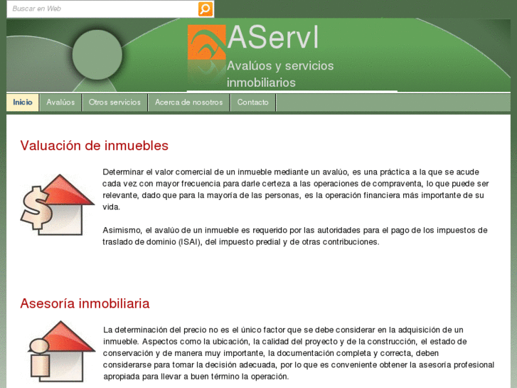 www.aservi.com