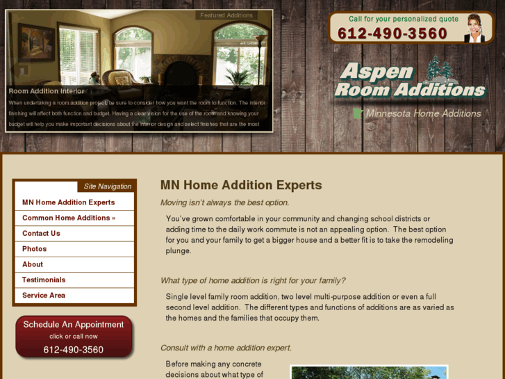 www.aspen-room-additions.com