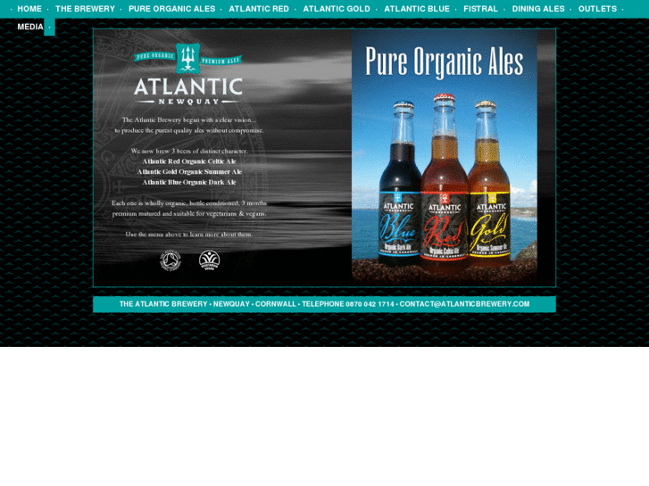 www.atlanticbrewery.com