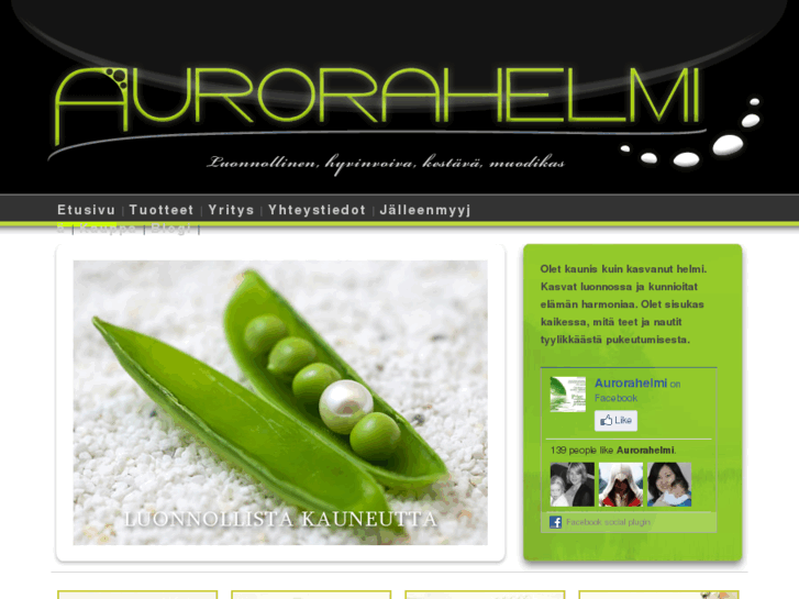 www.aurorahelmi.com