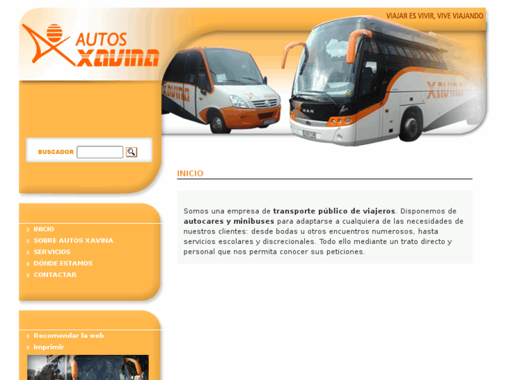 www.autocaresxavina.com