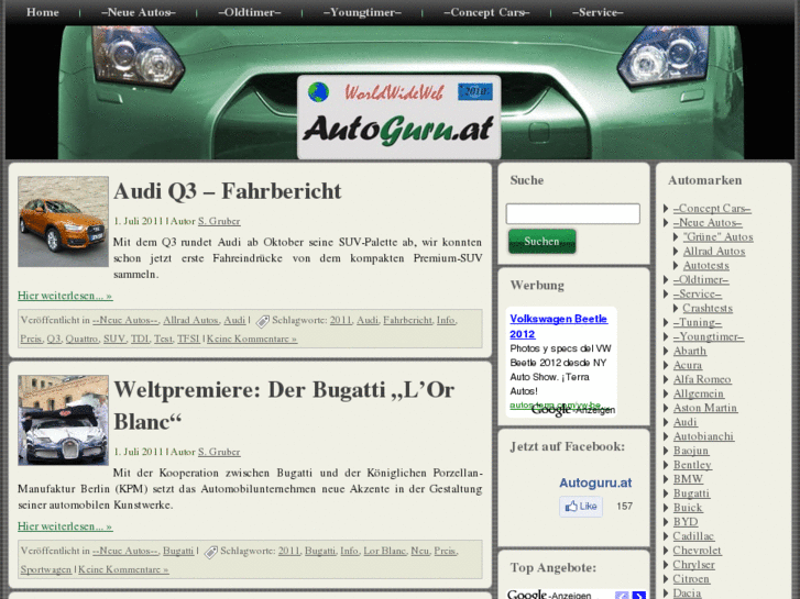 www.autoguru.at