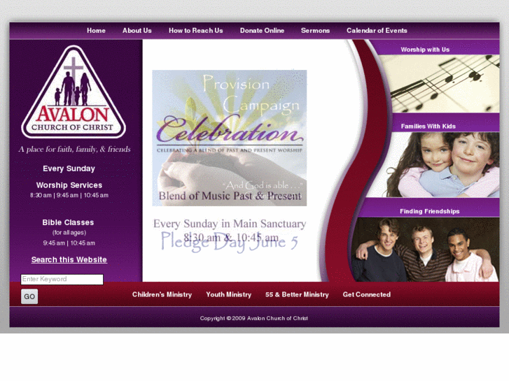 www.avalonchurch.com