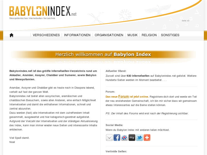 www.babylonindex.net