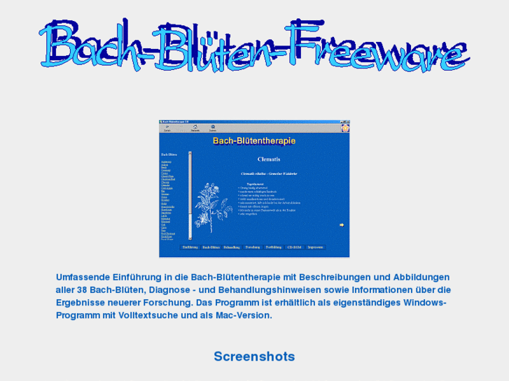 www.bach-blueten-freeware.de