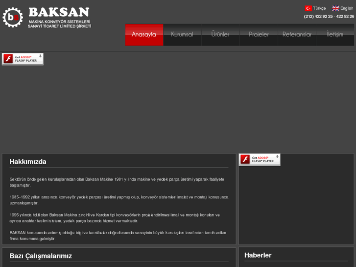 www.baksan.com