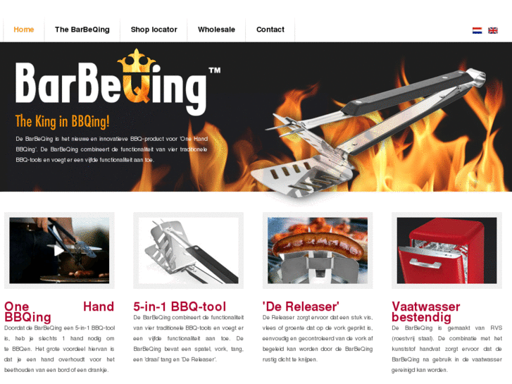 www.barbeqing.com