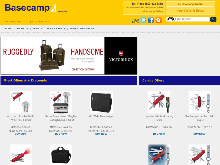 www.basecamp.in