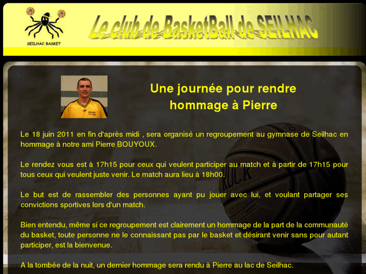 www.basketseilhac.com