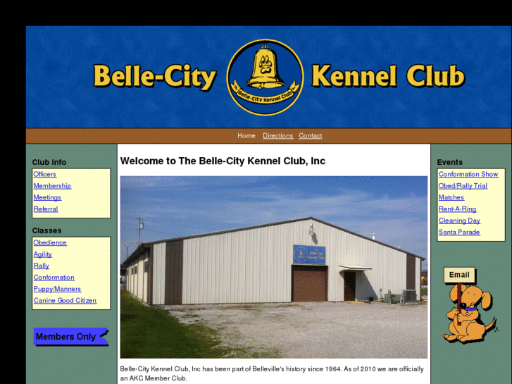 www.bellecitykc.org