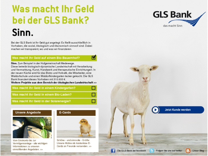 www.beweg-dein-geld.info