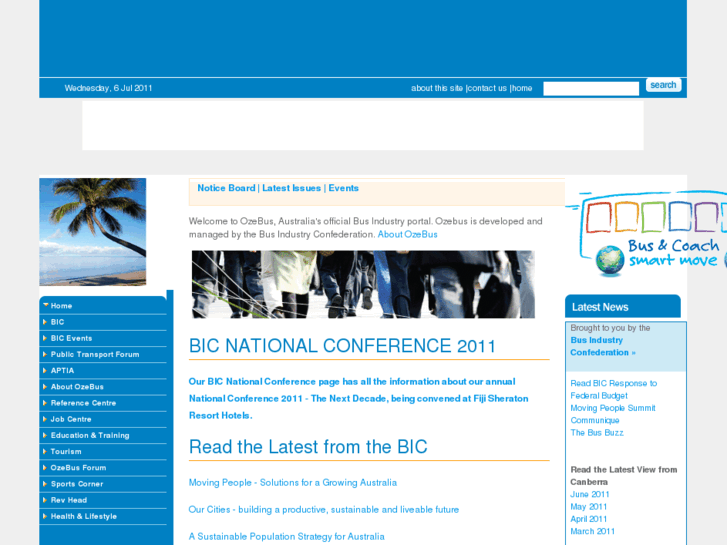 www.bic.asn.au