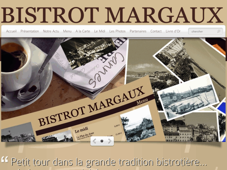 www.bistrot-margaux.com