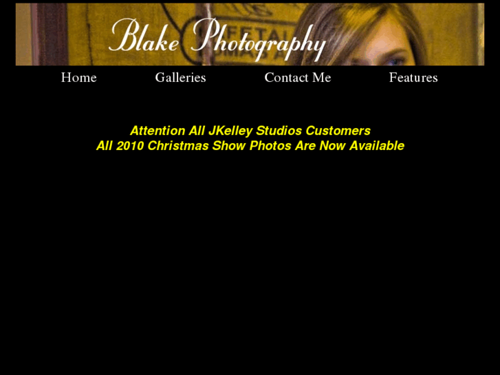 www.blake-photography.net