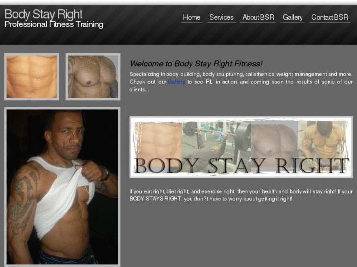 www.bodystayright.com