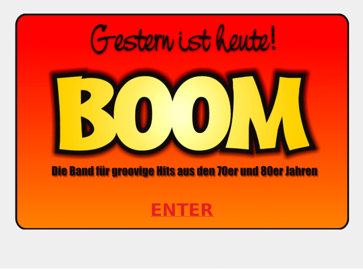 www.boom-band.de