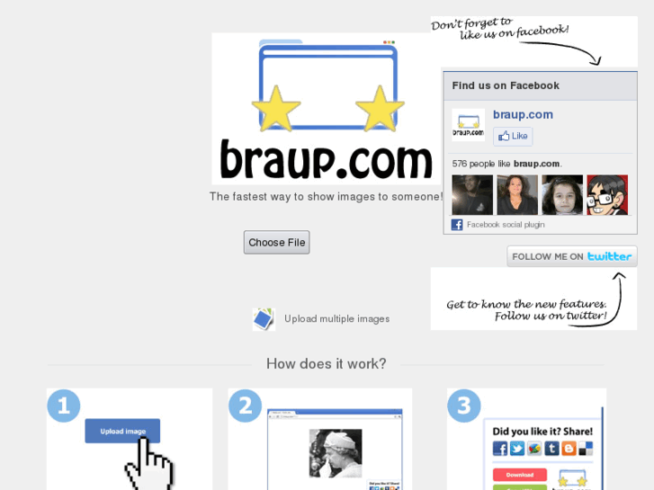 www.braup.com