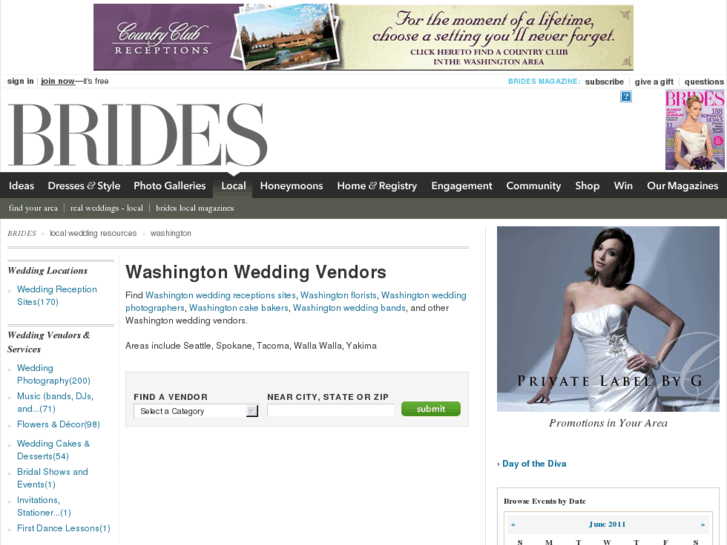 www.brideseattle.com