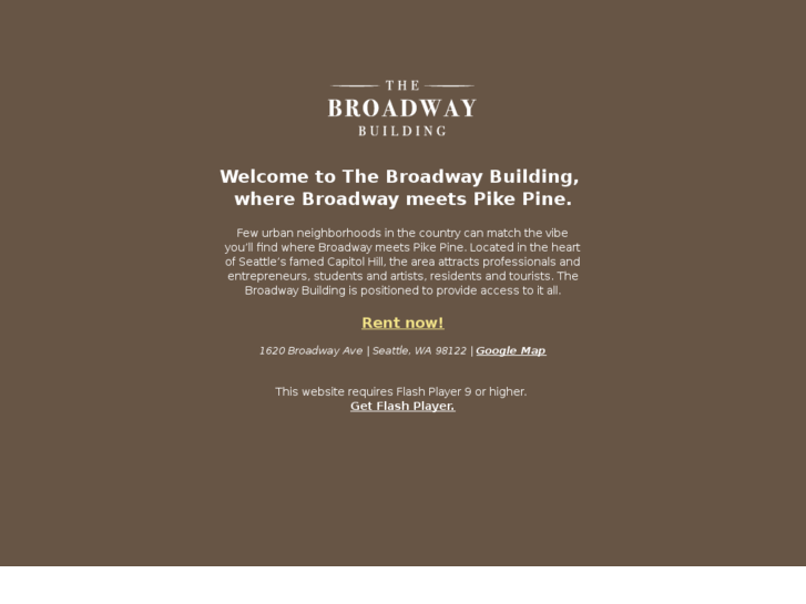 www.broadwaybuilding.com