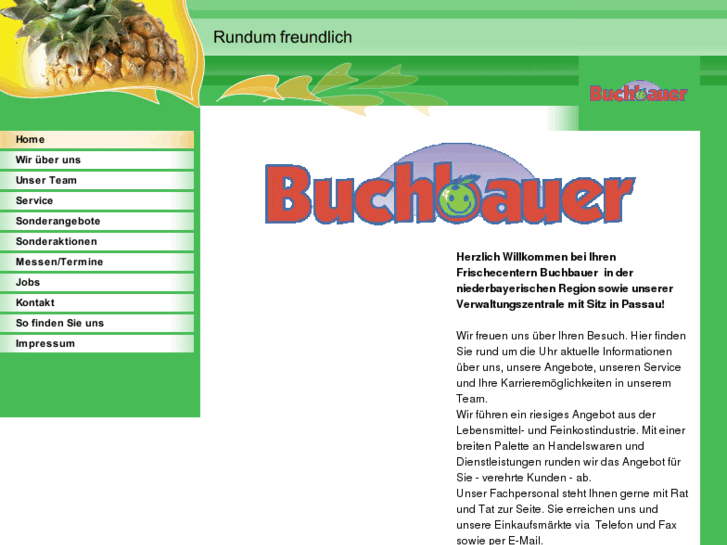 www.buchbauer-gmbh.com