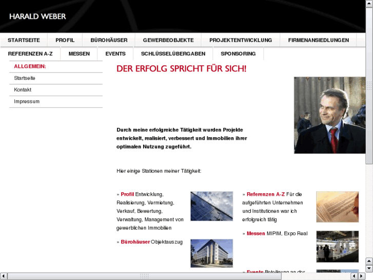 www.buerohaus.org