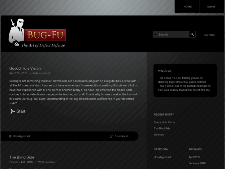 www.bug-fu.com