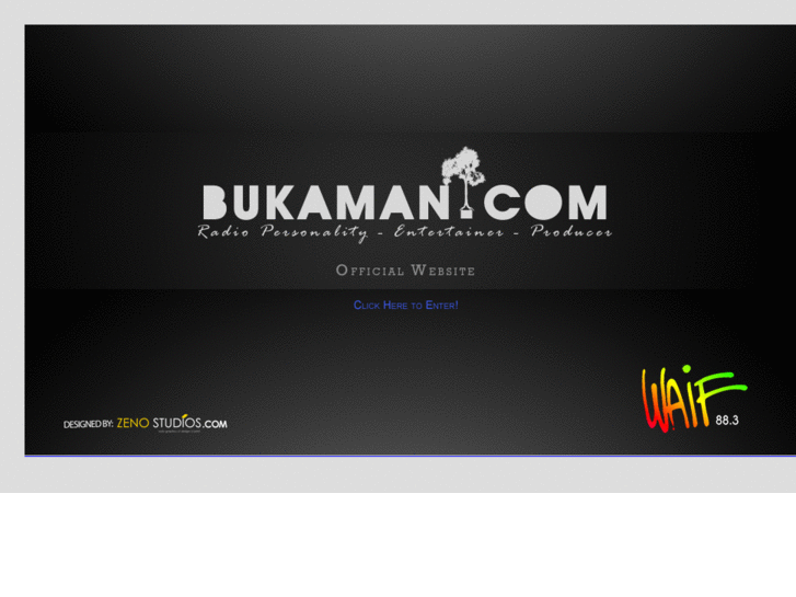 www.bukaman.com