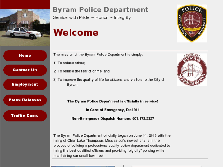 www.byrampolice.net