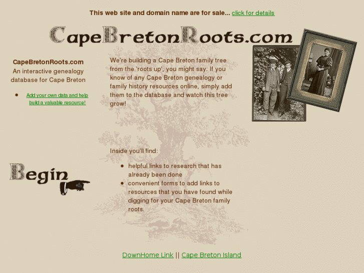 www.capebretonroots.com