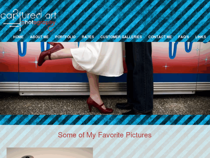 www.captured-art.com