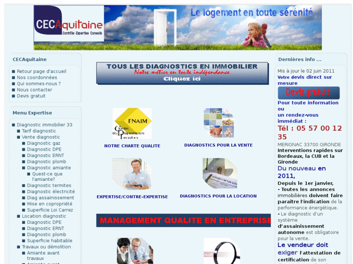 www.cec-aquitaine.fr