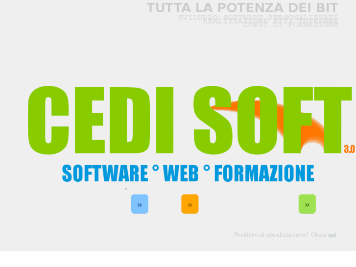 www.cedisoft.com