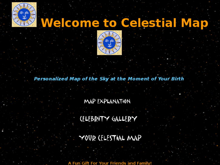www.celestialmap.com