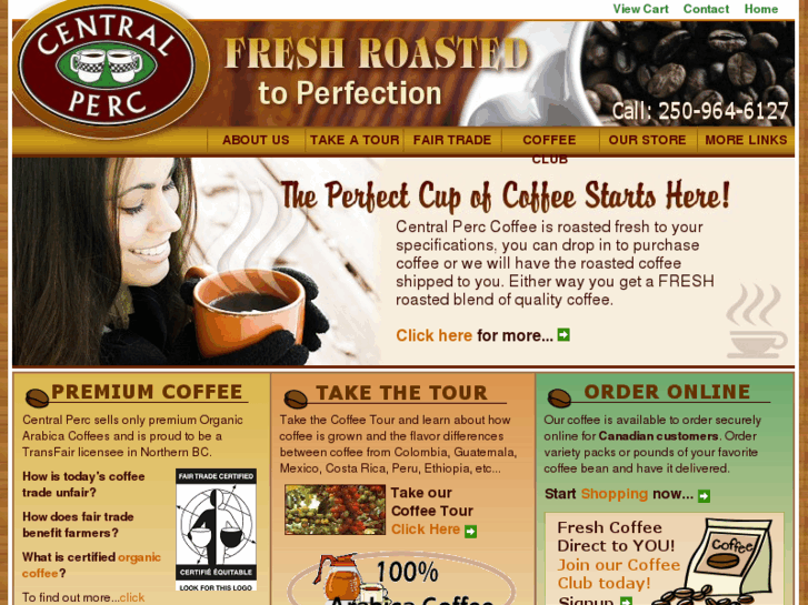 www.centralperccoffee.com