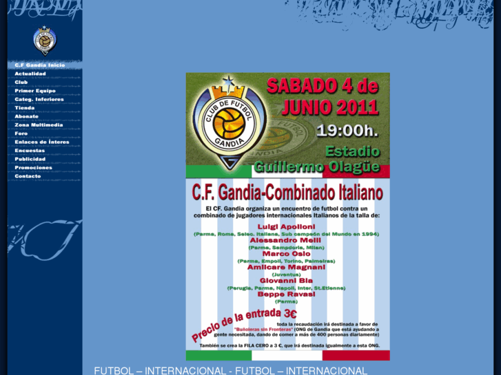 www.cfgandia.es