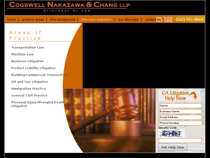 www.cnc-law.com