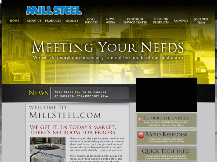 www.coatedsteelcorp.com