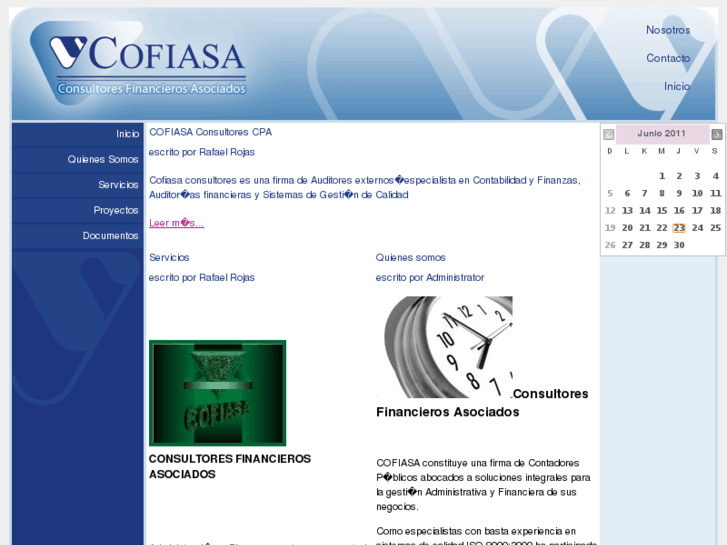 www.cofiasa.com